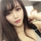 P~(23)