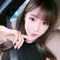 G~(23)