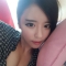 J(24)