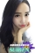 WX~(22)